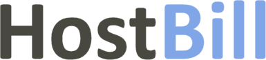 Nexta Web Solution Private Limited