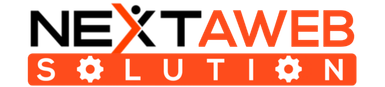 Nexta Web Solution Private Limited
